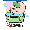 naga laut slot [Terkait] Permintaan maaf Yukipoyo yang penuh air mata 